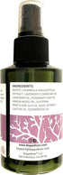 Doppeltree All Natural Pillow Spray for Sleep, Aromatherapy Lavender Mist for Acne and Linen Refresher