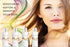 promesse Grapefruit-Scented Acne Control Facial Cleanser - Anti-Aging Exfoliating Wash with Glycolic & Salicylic Acid,