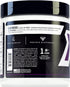 Cutler Essentials 100% Pure L-Glutamine for Enhanced Recovery, Lean Muscle Support | Unflavored, 60 Servings