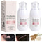 Bello Hair Helper Spray for Thinning Hair - Hair Growth Spray, Rice Water Spray, Restore Dry Damaged Hair, Unisex (2Pcs)