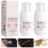 Bello Hair Helper Spray for Thinning Hair - Hair Growth Spray, Rice Water Spray, Restore Dry Damaged Hair, Unisex (2Pcs)