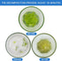 HYGD 6 Pcs Bubble Bombs Drain Cleaner, Pipe Dredge Deodorant, Quick Dredge Pipeline, Powerful Sink Drain Cleaner, Magic