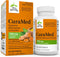 CuraMed 750 mg Curcumin Complex, 30 Softgels, Non-GMO, Gluten Free by Terry Naturally