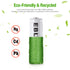 EBL Rechargeable AAA Batteries 1100mAh Ni-MH (12 Pack)