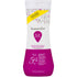 Summer's 5 1 15.0 OZ (Pack 1) Eve in Simply Sensitive Feminine Cleansing Wash for Sensitive Skin, FL