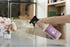 Set Mrs. MEYER'S Clean Day Limited Edition Scent Kitchen Basics (Peony)