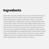 Medicube Collagen Jelly Cream - Niacinamide & Freeze-Dried Hydrolyzed Collagen for 24h Glow & Lifted Look (3.71 fl.oz.)