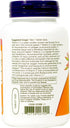 NOW C-1000 Antioxidant Protection, Buffered C 1000mg, 90 Tablets, Pack of 2