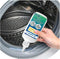 Sugelary Mold Stain Cleaner Gel, 5 fl oz Multi Home Stain Cleaning Gel for Washing Machine, Fridge, Bathroom