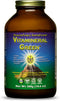 HealthForce SuperFoods Vitamineral Green, Mineral Supplement for Immune & Thyroid Support, Gluten-Free & Vegan