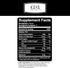 Kaya Naturals Organic Sleep Gummies (26mg) | Health Supplement for Adults | Vitamin B6 and Melatonin Gummies | Gummy Vitamins for Women and Men | 30 Count