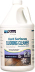 QEEROYO Shaw Floors R2X Hard Surfaces Flooring Cleaner Ready to Use No Need