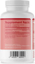 Saffron Supplements - 100% Pure Saffron Extract Capsules for Energy, Mood, Eye & Heart Health Support
