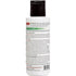 Poison Oak & Ivy Skin Cleanser, 4 FZ