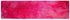 Kenz Laurenz Soft and Stretchy Elastic Cotton Headbands, Pack of 12, Pink Tie Dye