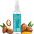 Volumizing Sea Salt Spray for Hair - Texturizing Beach Waves & Curl Activator Spray with Sea Kelp Extract