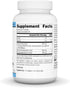 Source Naturals Vegan Omega 3s Epa-Dha, 300mg - 90 Softgels