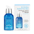 Orjena Hydra Soothing Intensive Facial Serum - Korean Skin Care K Beauty