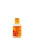 Swirl - Tangerine Peach