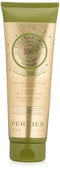 Perlier Extra Virgin Olive Oil Bath & Shower Cream, 8.4 fl. oz.