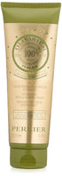 Perlier Extra Virgin Olive Oil Bath & Shower Cream, 8.4 fl. oz.