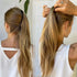 Vintage Banana Hair Clips, Clincher Combs Tool for Thick Curly Hair, Double Banana Clip Set for Women Girls