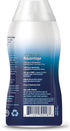 Nature's Way Joint Movement Glucosamine Liquid | Ultra Strength, Supports Healthy Bones*, Berry Flavored, 16 Fl Oz