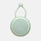 The Quiet Cloud Baby Portable Sound Machine Soothing White Noise & Lullabies