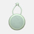 The Quiet Cloud Baby Portable Sound Machine Soothing White Noise & Lullabies