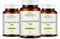 Arogyavardhini Vati Tablets - Natural Detox and Liver Health Support, 120 Tablets (360)