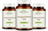 Arogyavardhini Vati Tablets - Natural Detox and Liver Health Support, 120 Tablets (360)