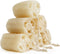 Natural Loofah Sponge, Organic Bath Loofah Pack, Exfoliating Body Scrubber for Women and Men, 6 Pack Shower Loofas