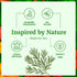 SVA Tea Tree Essential Oil 4 Fl Oz, 100% Natural for Diffuser, Hair Care, Skin Care, Aromatherapy