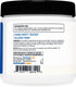 Nutricost BCAA Powder (Unflavored, 30 Servings) - Non-GMO, Gluten Free, Vegetarian, Optimal 2:1:1 Ratio