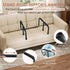 NEPPT Couch Cane Stand Lift Assist for Elderly Standing Aids Supports Assistance Couch Assist Rail Seniors Fall