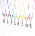 Make It Real 1731 Crystal Secrets Treasures, Multicoloured
