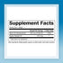 Natural Factors, Vitamin D3 10000 IU (250 mcg), Supports Strong Bones, Muscles and Immune Function, 120 Softgels