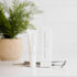 Oral Gel Ozone Oil Infused Gel for Dental Care, Antibiotic-Free, Multipurpose for Promoting Healthy Mouth