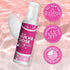MOTHERS DOSE 90 Vaginal Moisturizer by Vulva Cream for Womens Health Feminine DHEA Cream for Vulva Dryness & Discomfort