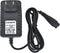 Replacement Charger for Panasonic Electric Razor, Compatible with Arc3, Arc4, Arc5, Arc6 Series Shavers