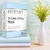 V Shaped Slimming Face Mask Double Chin Reducer, Anti Aging Firming Jawline Lifting Belt