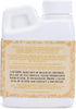 TYLER CANDLE COMPANY 4oz 25111 Diva Glamorous Wash
