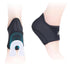 Plantar Fasciitis Heel Protectors Cups, Heel Cushions for Heel Pain Relief, Achilles