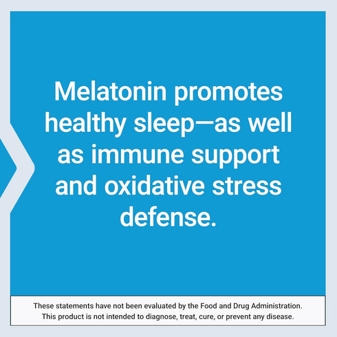 Life Extension Melatonin, 500 mcg – 200 Capsules, Low Dose, Non-GMO, Gluten-Free, Vegetarian for Sleep