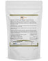 100% Natural Oak Gall Powder | Quercus Infectoria/Majuphal or Manjuphal - 0.5 lbs / 227 GMS
