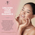 Pearl Powder Supplement for Skin Health - Anti-Aging, Antioxidant & Collagen Production, 60g