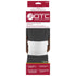 OTC Abdominal Binder for Men, Three-Panel Body, 9-Inch Elastic