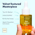 Organic Cuticle Oil for Nails, USA Made Japanese Treatment for Damaged Nails, Nail Strengthener 30ml