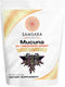 Mucuna Pruriens Powder Extract from Velvet Beans - 2oz/57g