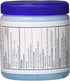 Therapeutic Mineral Ice Pain Relieving Gel